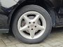Volkswagen Polo 1.2 Trendline Airco 14"