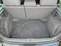 Volkswagen Polo 1.2 Trendline Airco 14"