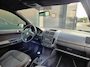 Volkswagen Polo 1.2 Trendline Airco 14"