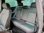 Volkswagen Polo 1.2 Trendline Airco 14"