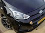 Hyundai i10 1.0i Comfort Pano Airco Apple CarPlay