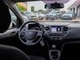 Hyundai i10 1.0i Comfort Pano Airco Apple CarPlay