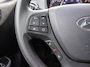 Hyundai i10 1.0i Comfort Pano Airco Apple CarPlay