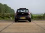 Hyundai i10 1.0i Comfort Pano Airco Apple CarPlay