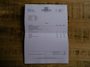 Hyundai i10 1.0i Comfort Pano Airco Apple CarPlay