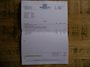 Hyundai i10 1.0i Comfort Pano Airco Apple CarPlay