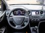 Hyundai i10 1.0i Comfort Pano Airco Apple CarPlay