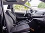 Hyundai i10 1.0i Comfort Pano Airco Apple CarPlay