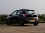 Hyundai i10 1.0i Comfort Pano Airco Apple CarPlay