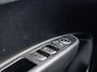 Hyundai i10 1.0i Comfort Pano Airco Apple CarPlay