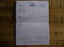 Hyundai i10 1.0i Comfort Pano Airco Apple CarPlay