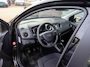 Hyundai i10 1.0i Comfort Pano Airco Apple CarPlay