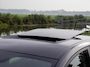 Hyundai i10 1.0i Comfort Pano Airco Apple CarPlay