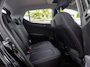 Hyundai i10 1.0i Comfort Pano Airco Apple CarPlay