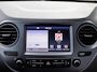 Hyundai i10 1.0i Comfort Pano Airco Apple CarPlay