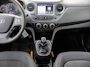 Hyundai i10 1.0i Comfort Pano Airco Apple CarPlay