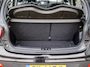 Hyundai i10 1.0i Comfort Pano Airco Apple CarPlay