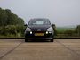 Hyundai i10 1.0i Comfort Pano Airco Apple CarPlay