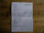 Hyundai i10 1.0i Comfort Pano Airco Apple CarPlay