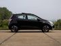 Hyundai i10 1.0i Comfort Pano Airco Apple CarPlay