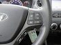 Hyundai i10 1.0i Comfort Pano Airco Apple CarPlay