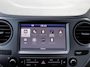 Hyundai i10 1.0i Comfort Pano Airco Apple CarPlay