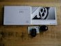Hyundai i10 1.0i Comfort Pano Airco Apple CarPlay