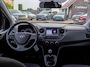 Hyundai i10 1.0i Comfort Pano Airco Apple CarPlay