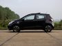 Hyundai i10 1.0i Comfort Pano Airco Apple CarPlay