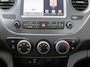 Hyundai i10 1.0i Comfort Pano Airco Apple CarPlay