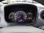 Hyundai i10 1.0i Comfort Pano Airco Apple CarPlay