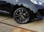 Hyundai i10 1.0i Comfort Pano Airco Apple CarPlay