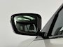 BMW 3-Serie Touring 330e xDrive | 292pk | PHEV | AWD | Glazen schuif-kanteldak