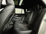 BMW 3-Serie Touring 330e xDrive | 292pk | PHEV | AWD | Glazen schuif-kanteldak