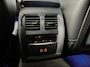 BMW 3-Serie Touring 330e xDrive | 292pk | PHEV | AWD | Glazen schuif-kanteldak