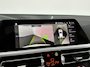 BMW 3-Serie Touring 330e xDrive | 292pk | PHEV | AWD | Glazen schuif-kanteldak