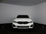 BMW 3-Serie Touring 330e xDrive | 292pk | PHEV | AWD | Glazen schuif-kanteldak