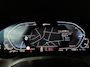 BMW 3-Serie Touring 330e xDrive | 292pk | PHEV | AWD | Glazen schuif-kanteldak