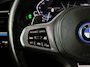 BMW 3-Serie Touring 330e xDrive | 292pk | PHEV | AWD | Glazen schuif-kanteldak