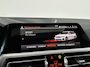 BMW 3-Serie Touring 330e xDrive | 292pk | PHEV | AWD | Glazen schuif-kanteldak