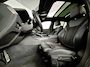 BMW 3-Serie Touring 330e xDrive | 292pk | PHEV | AWD | Glazen schuif-kanteldak