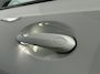 BMW 3-Serie Touring 330e xDrive | 292pk | PHEV | AWD | Glazen schuif-kanteldak