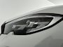 BMW 3-Serie Touring 330e xDrive | 292pk | PHEV | AWD | Glazen schuif-kanteldak
