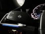 BMW 3-Serie Touring 330e xDrive | 292pk | PHEV | AWD | Glazen schuif-kanteldak