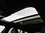 BMW 3-Serie Touring 330e xDrive | 292pk | PHEV | AWD | Glazen schuif-kanteldak