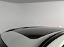 BMW 3-Serie Touring 330e xDrive | 292pk | PHEV | AWD | Glazen schuif-kanteldak