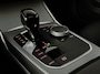 BMW 3-Serie Touring 330e xDrive | 292pk | PHEV | AWD | Glazen schuif-kanteldak
