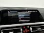 BMW 3-Serie Touring 330e xDrive | 292pk | PHEV | AWD | Glazen schuif-kanteldak