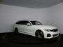 BMW 3-Serie Touring 330e xDrive | 292pk | PHEV | AWD | Glazen schuif-kanteldak
