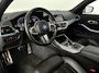 BMW 3-Serie Touring 330e xDrive | 292pk | PHEV | AWD | Glazen schuif-kanteldak